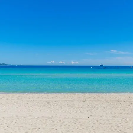 Apartment Yourhouse Reganyol Port de Alcudia (Mallorca)