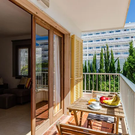 Yourhouse Reganyol