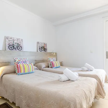Yourhouse Reganyol *