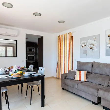 Yourhouse Reganyol